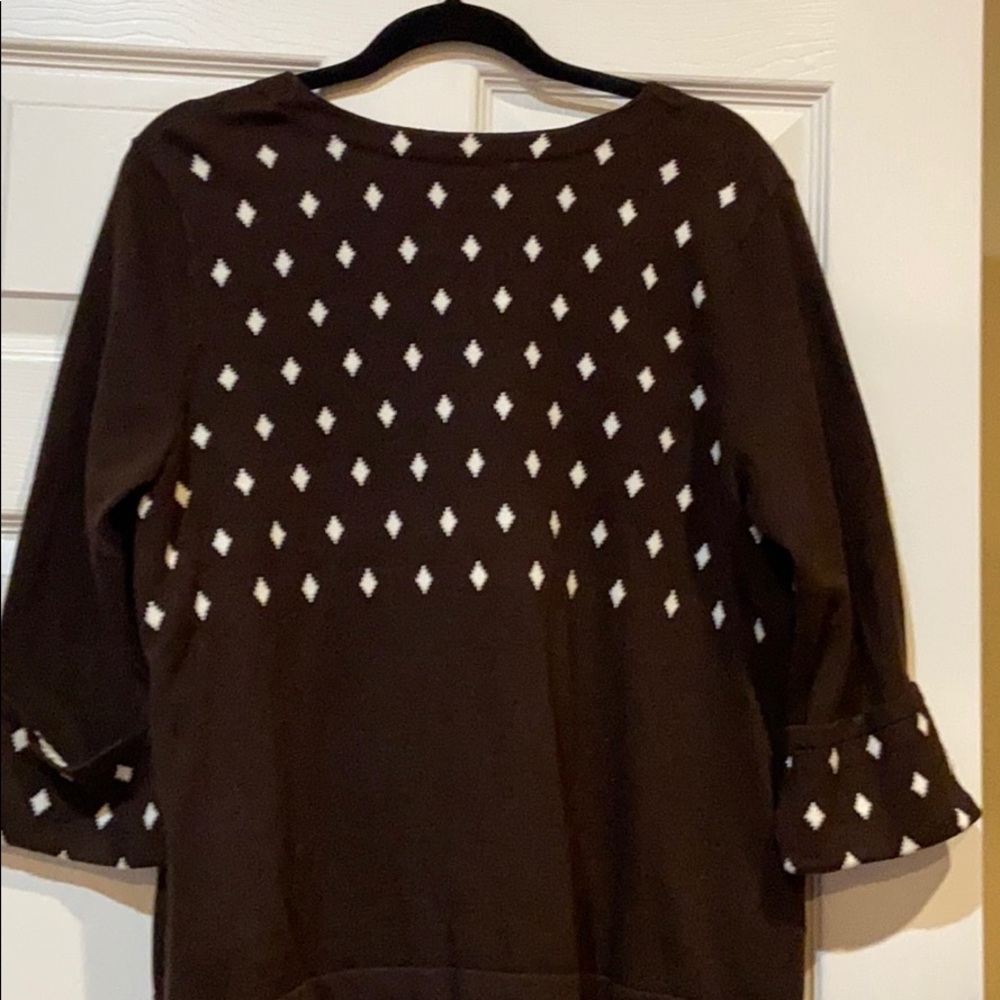 Sweater - Picture 5 of 6